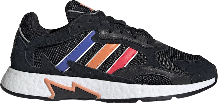 Adidas store tresc runner