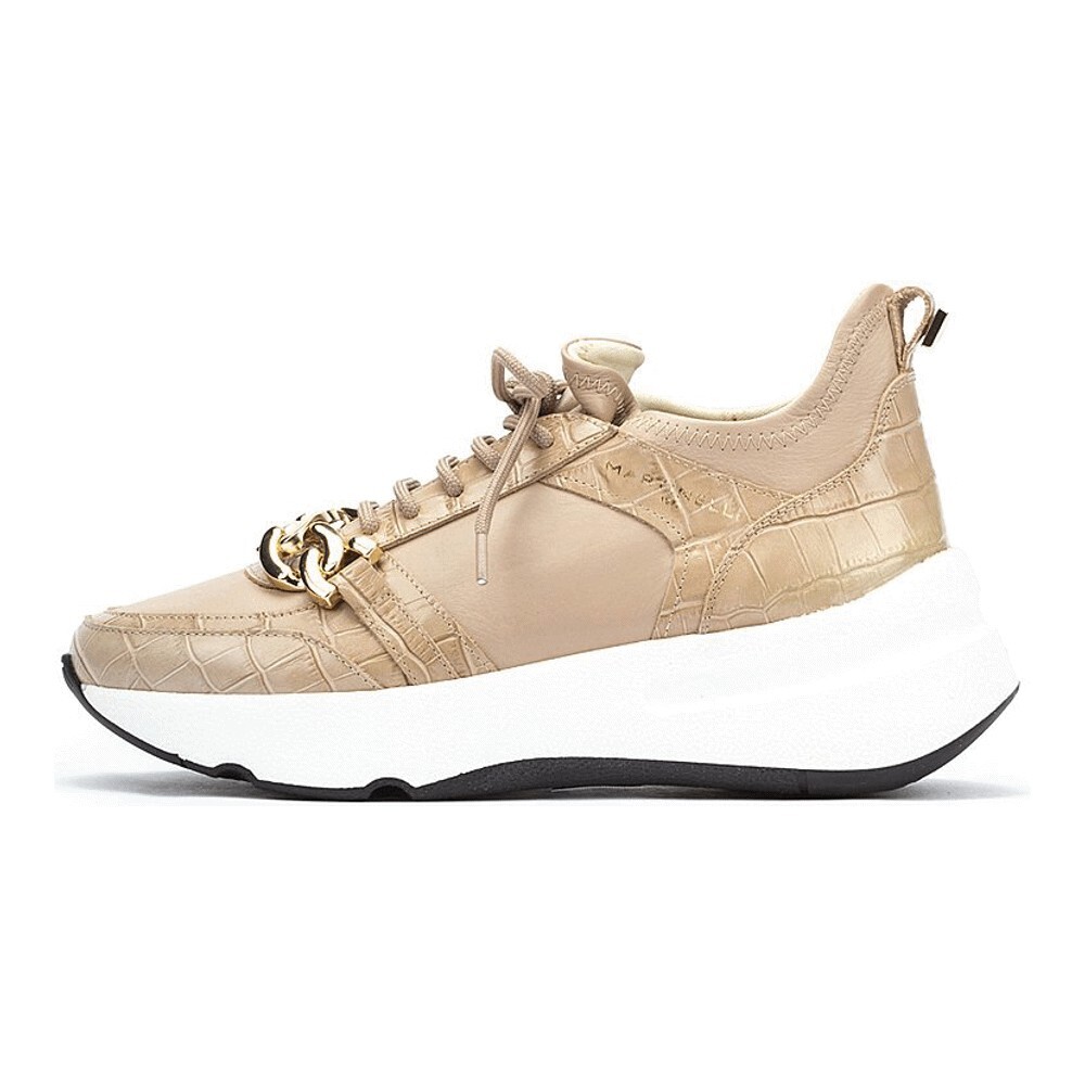 

Кроссовки Martinelli Zapatillas, stone