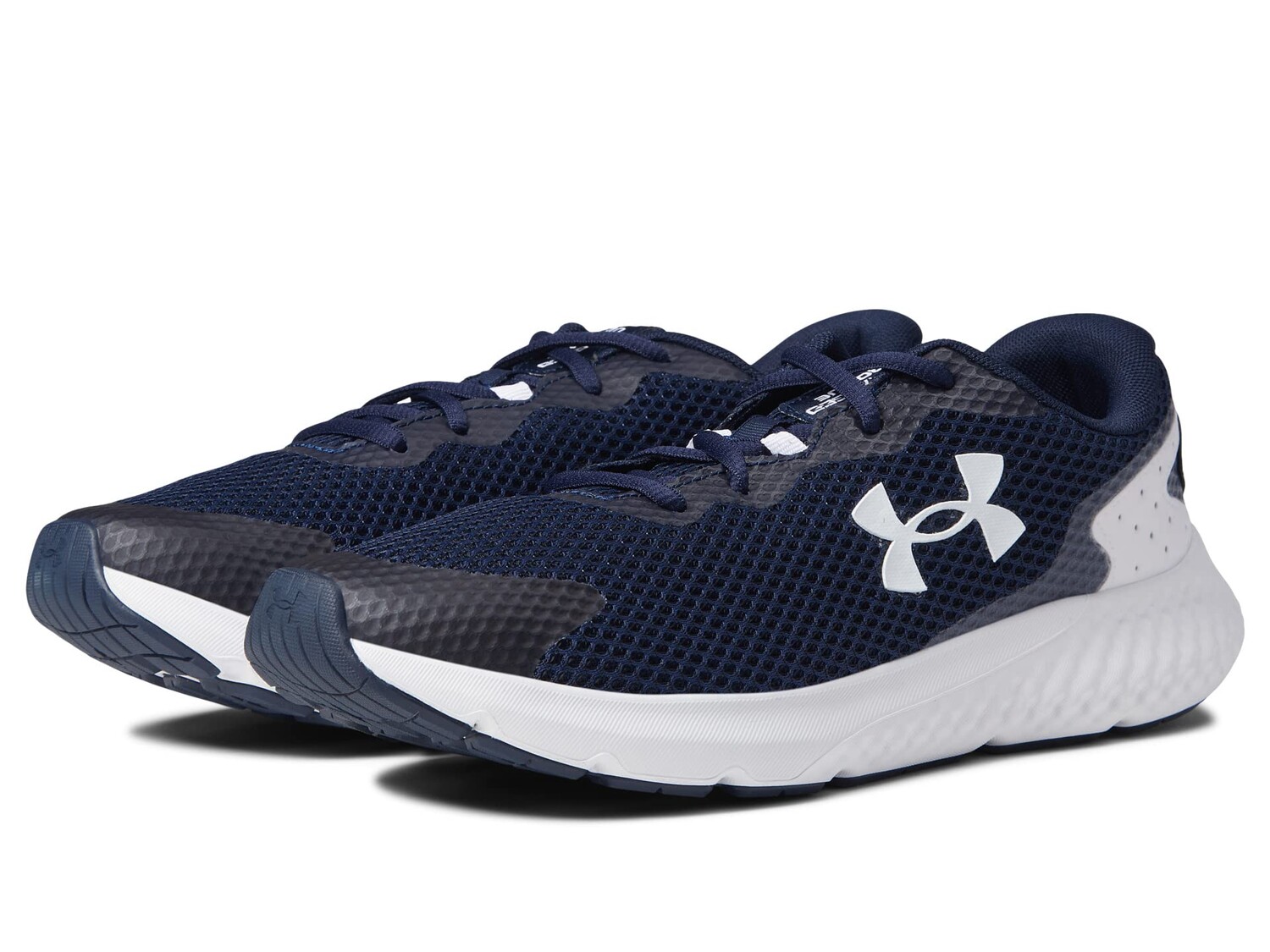 

Кроссовки Under Armour, Charged Rogue 3