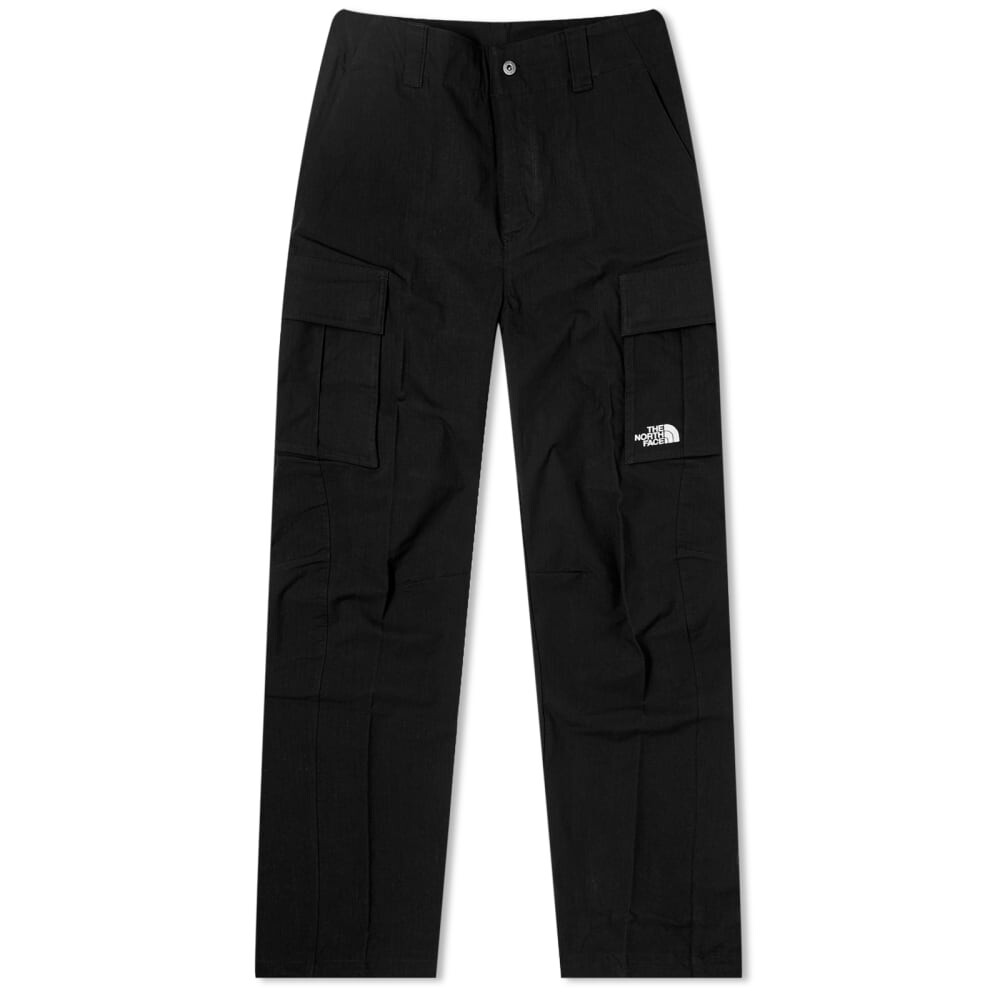 

Брюки The North Face Cargo Pants