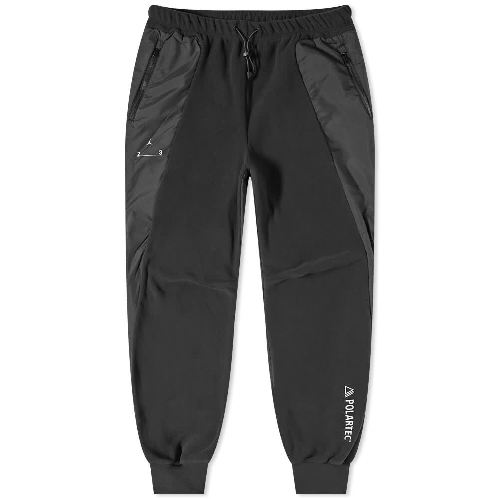 

Брюки 23 Engineered Stmt Air Jordan