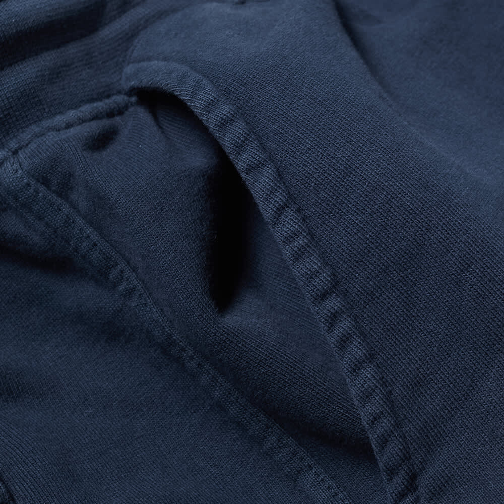 

Шорты Colorful Standard Classic Organic Sweat Short