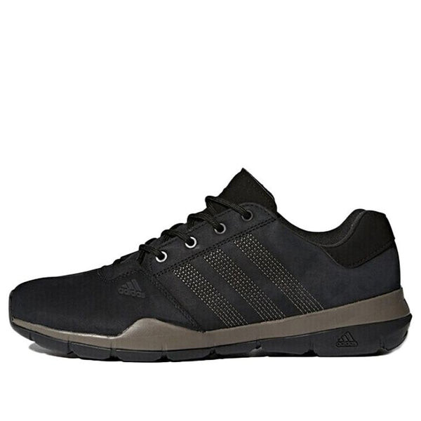 

Кроссовки Adidas Anzit DLX M18556, черный