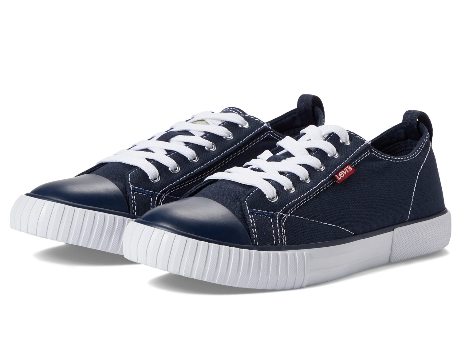 

Кроссовки Levi's Shoes, Anika Casual Canvas
