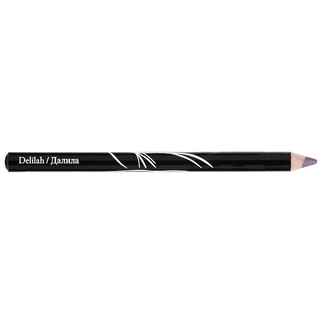 

Rouge Bunny Rouge Карандаш кошачий глаз Feline Gaze Eye Khol 033 Delilah 1.605г