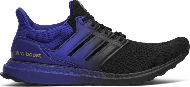 Adidas ultra boost cheap black history month