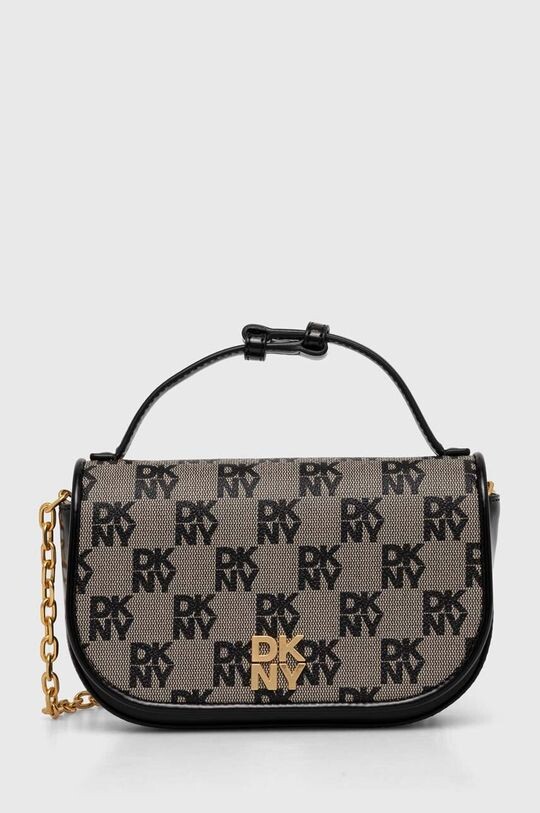 

Сумка Dkny, черный
