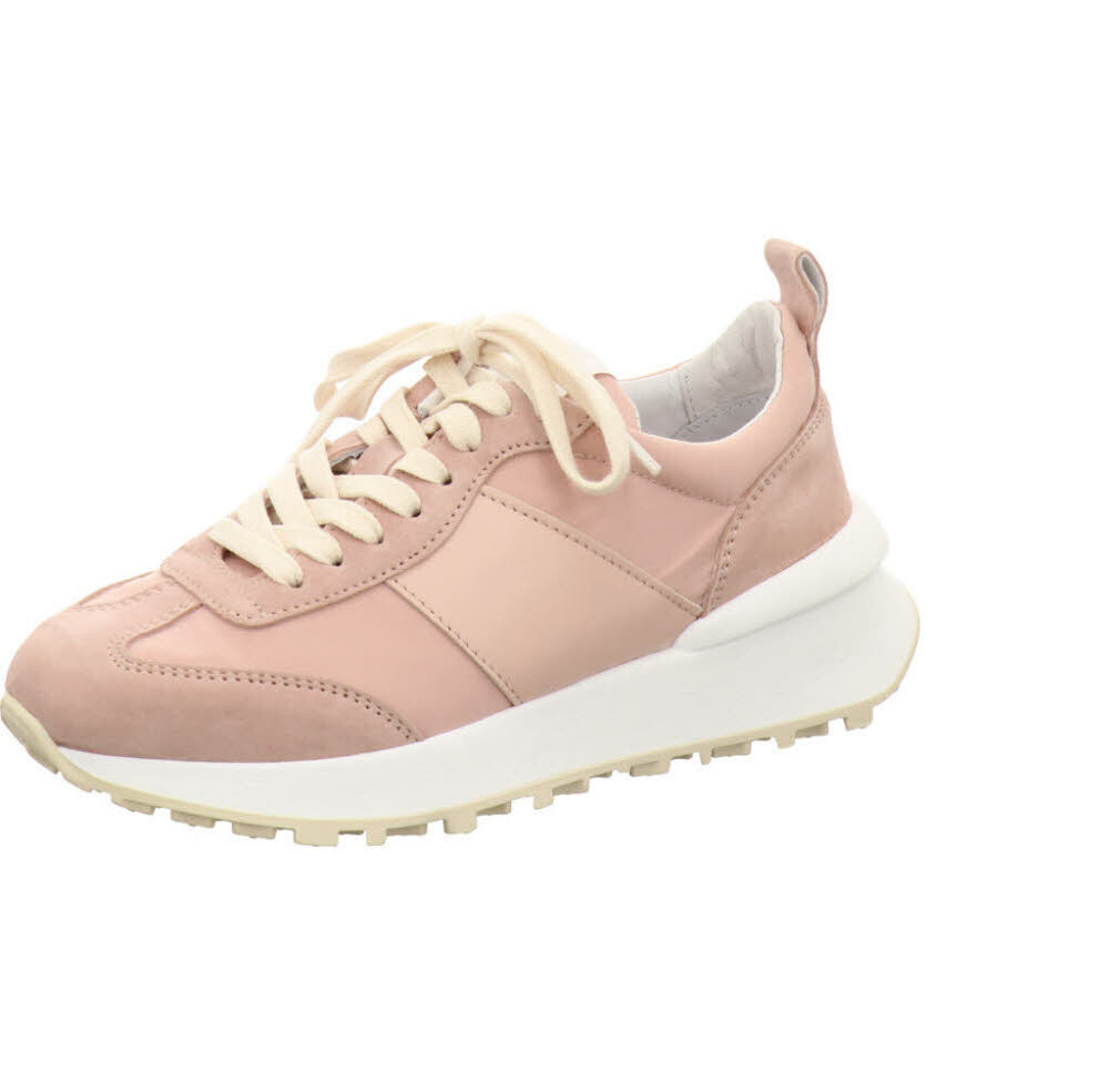 

Кроссовки Apple of Eden Sneaker, розовый
