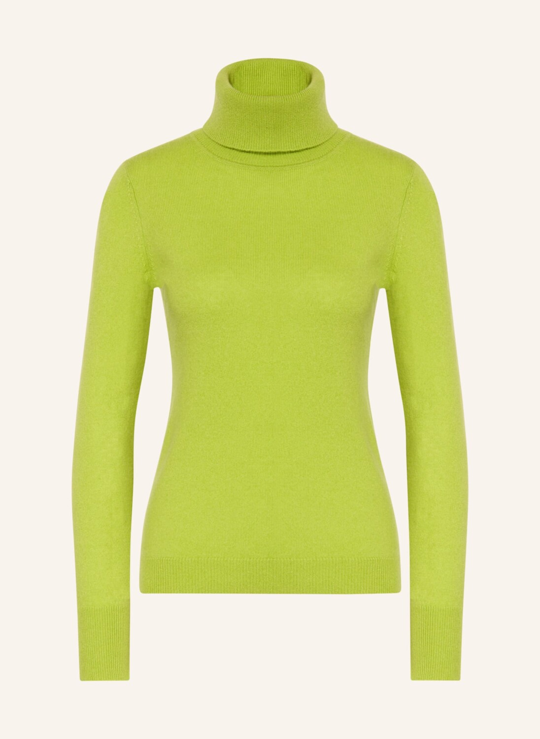 

Свитер darling harbour aus Cashmere