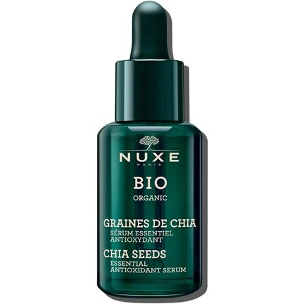 

Bio Essential антиоксидантная сыворотка 30 мл, Nuxe