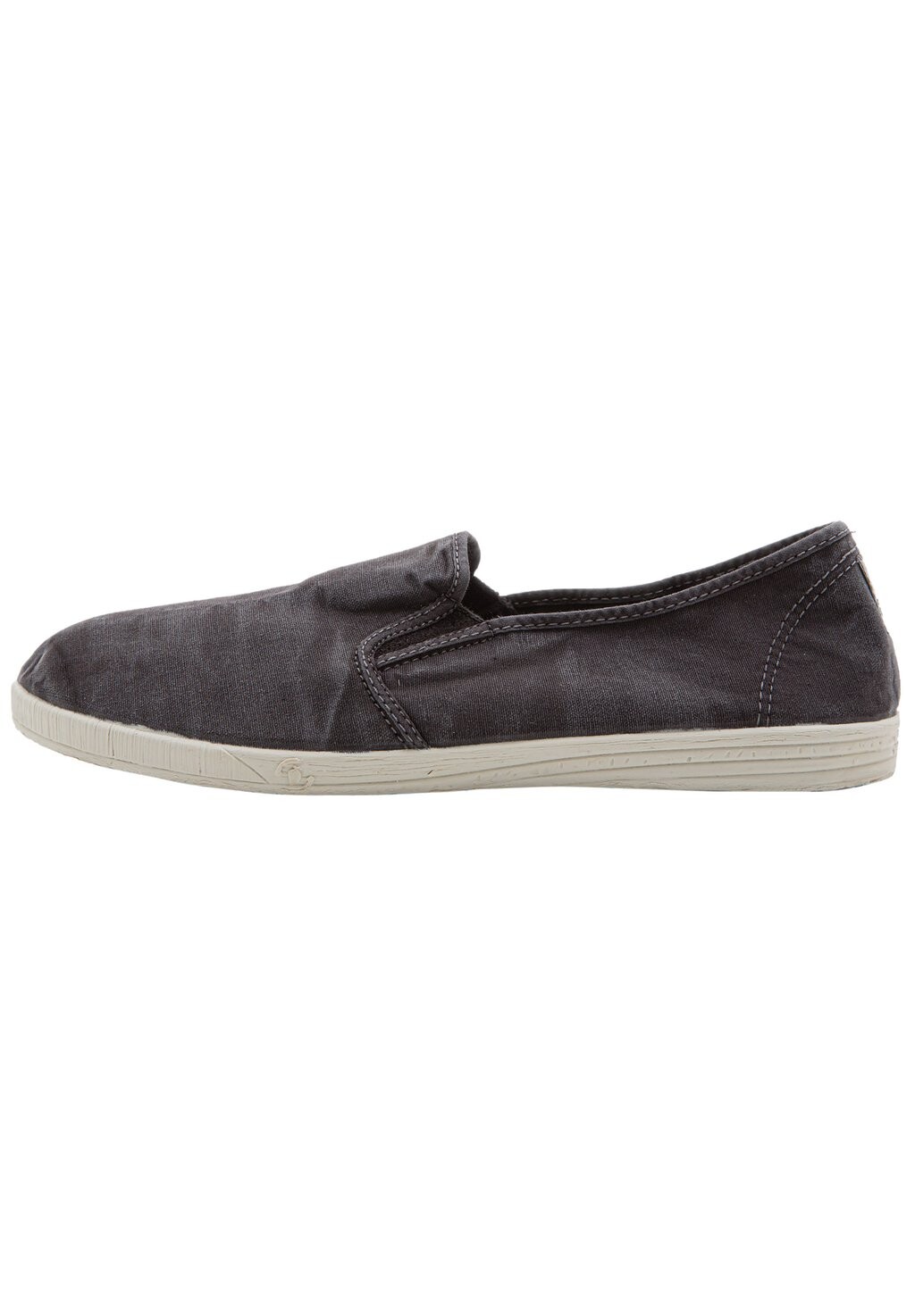 

Тапочки CANGREJO Natural World, цвет black