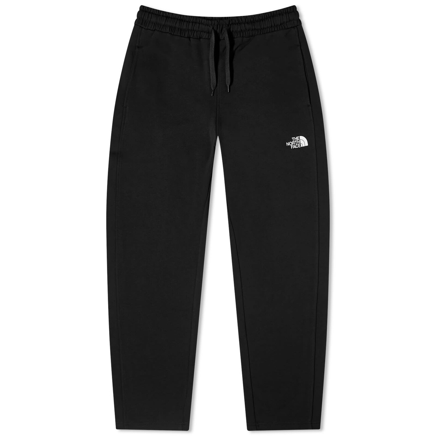 

Брюки The North Face Standard Pant, черный