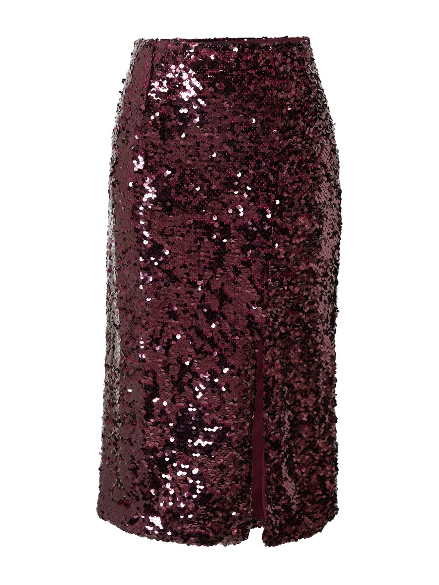 

Юбка Dorothy Perkins Skirt, цвет Berry