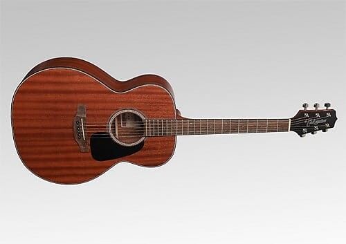 

Акустическая гитара Takamine GD11M Acoustic Guitar(New)