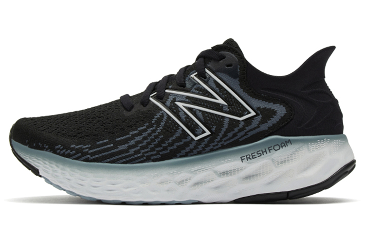 

New Balance NB 1080 Series Кроссовки Женские