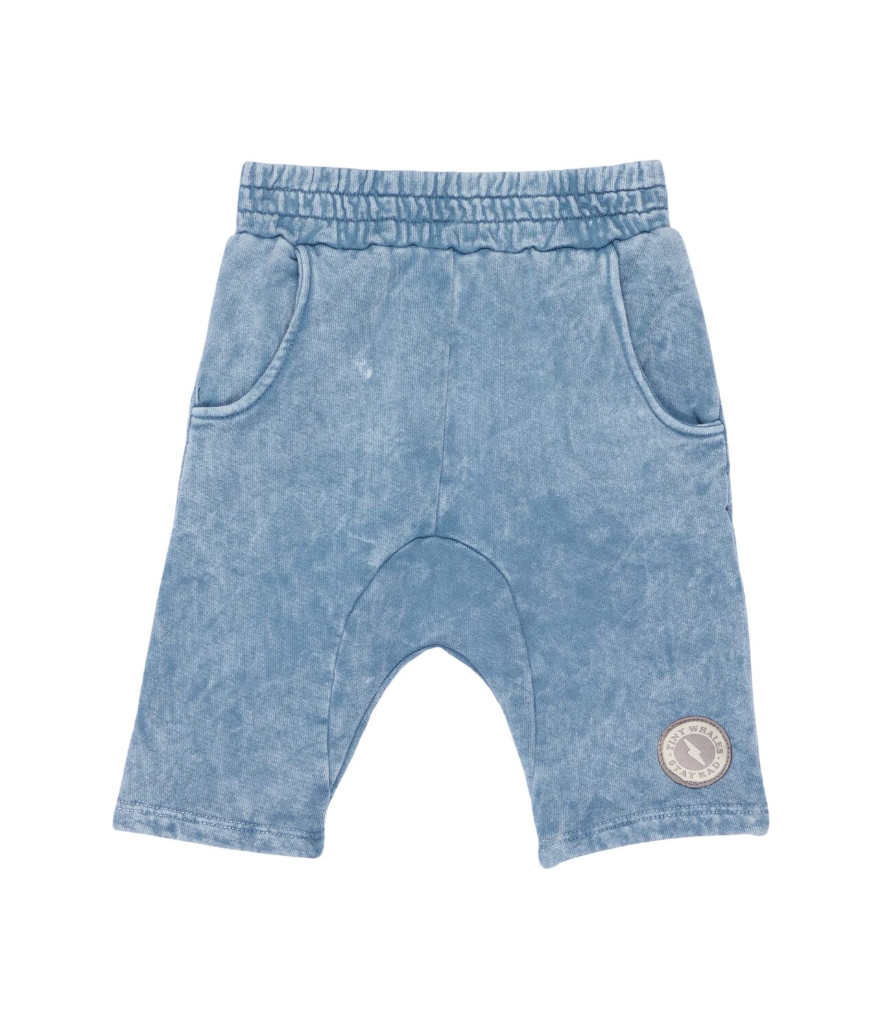 

Шорты Tiny Whales, Rogue Cozy Shorts