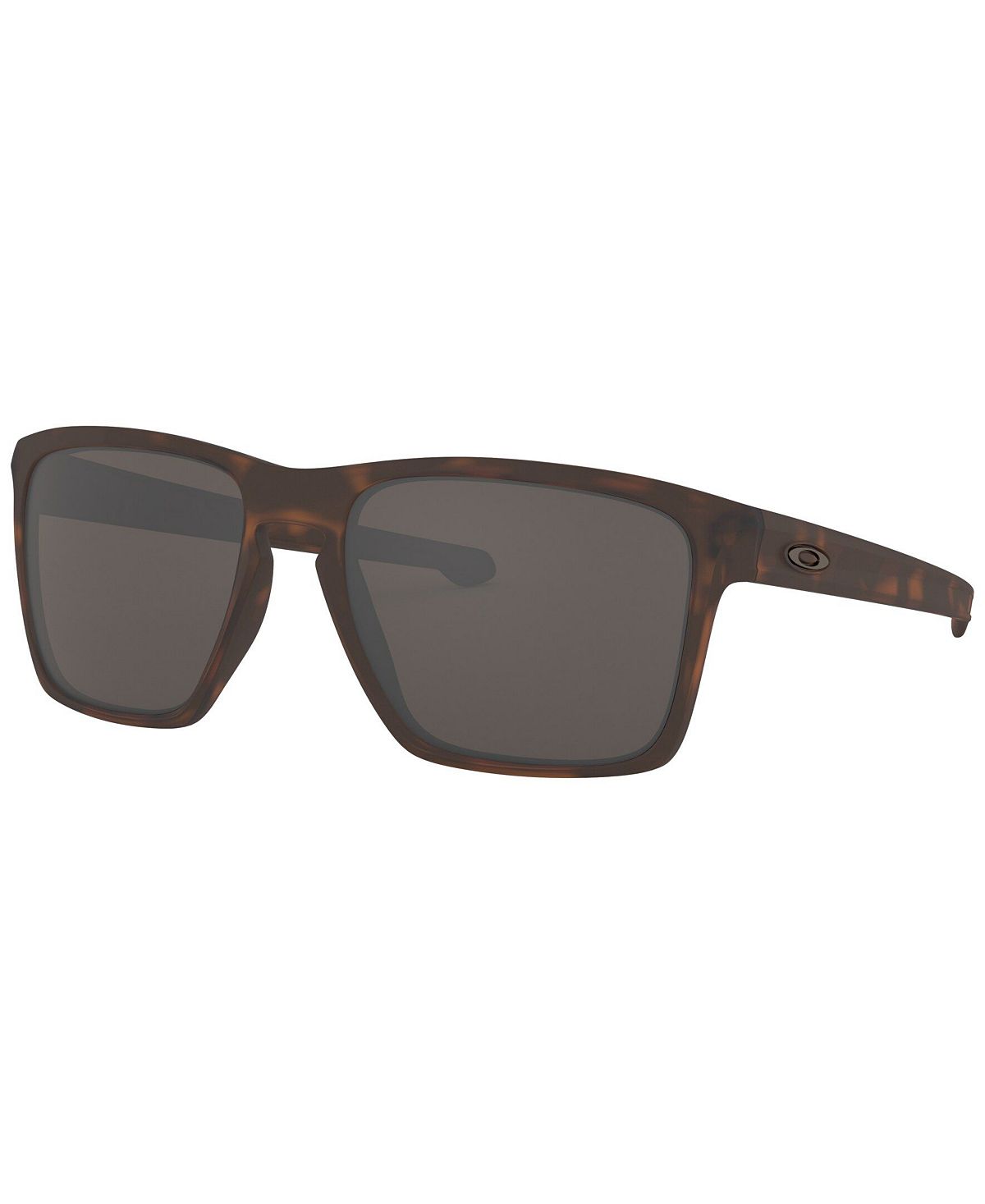 Oakley sliver xl sales oo9341