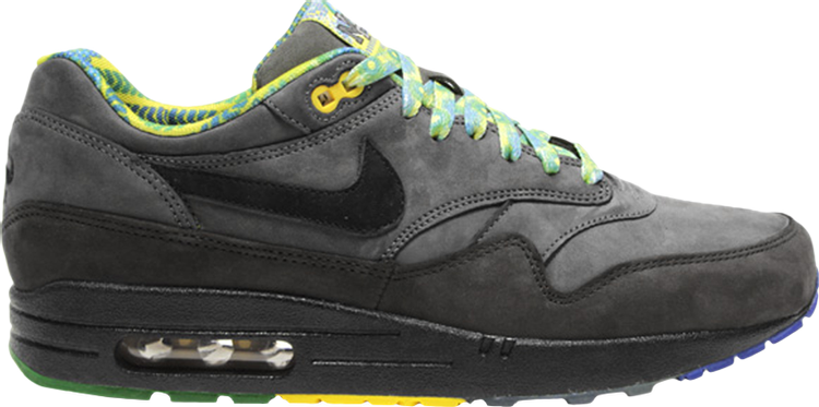 Nike air max 1 bhm 2012 best sale