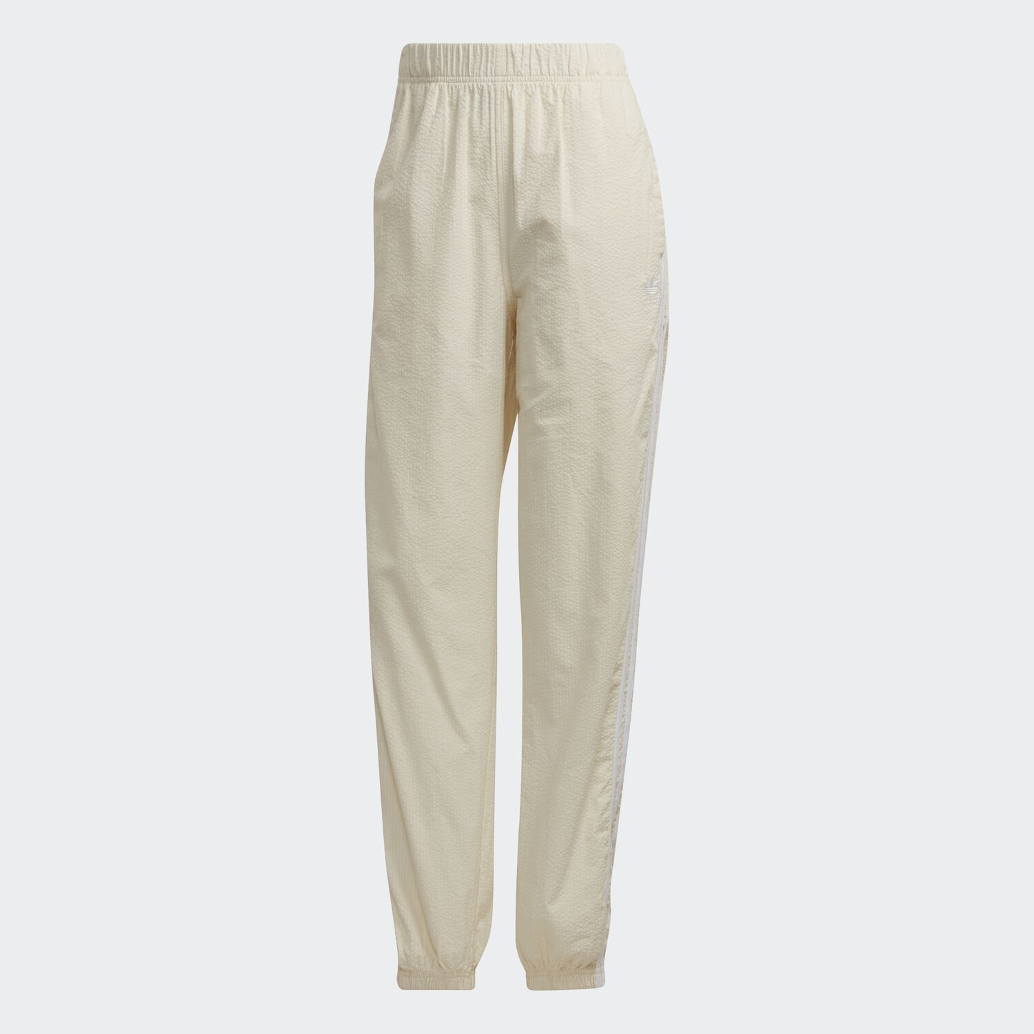 

Спортивные брюки Adidas Adicolor Classics Poplin Track,