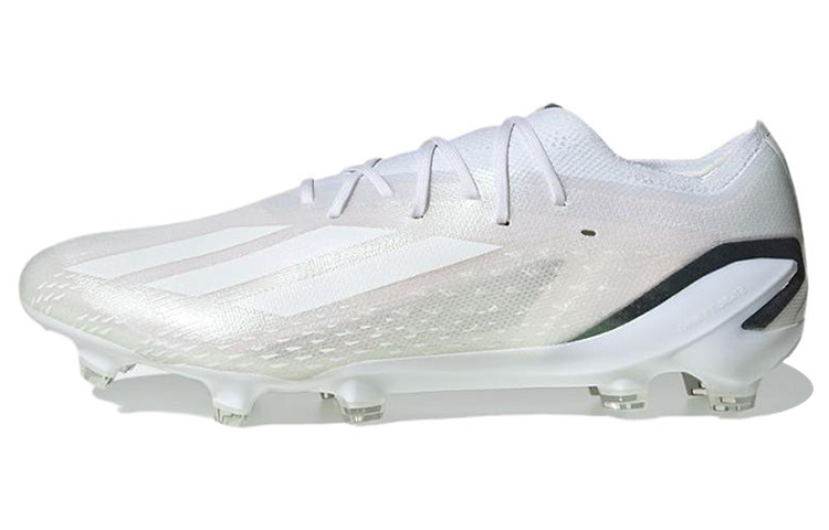 Adidas Soccer Boots 2022