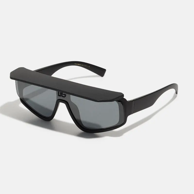 

Очки Dolce&Gabbana Unisex, черный