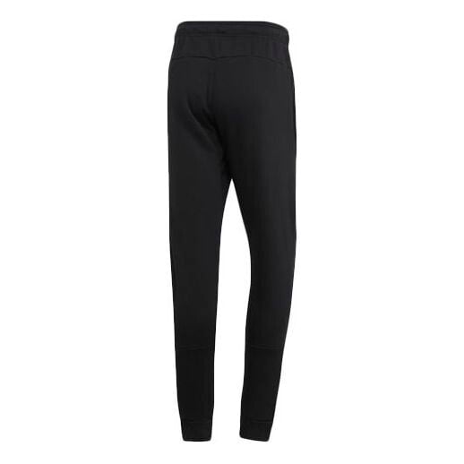 

Спортивные штаны Adidas M SID Pnt ct Training Sports Pants Black, Черный