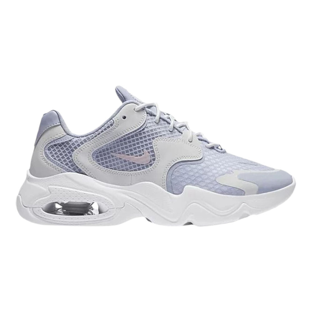 

Кроссовки Nike Air Max 2X, сиреневый