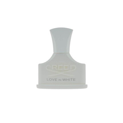 

Creed Love in White Eau de Parfum Spray 1 Fl Oz