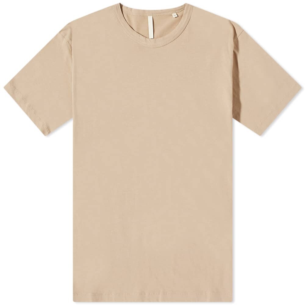 

Футболка Sunflower Day Basic Tee, Коричневый