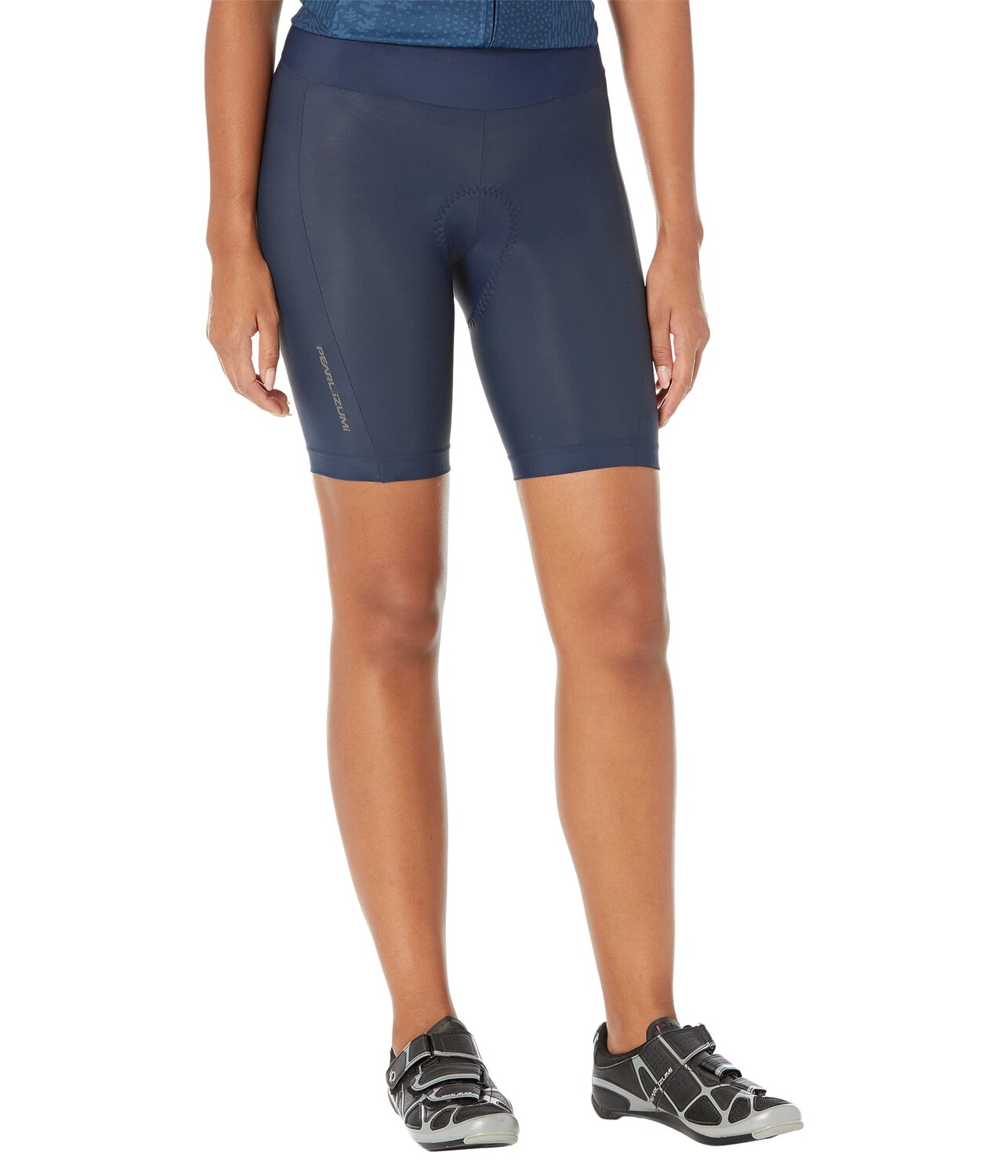 

Шорты Pearl Izumi, Attack Shorts