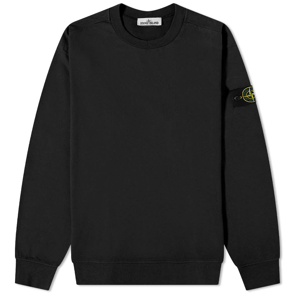 Кофта stone island оригинал