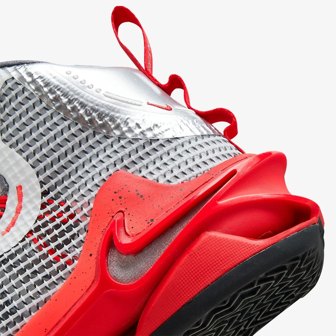 Nike g t jump 2