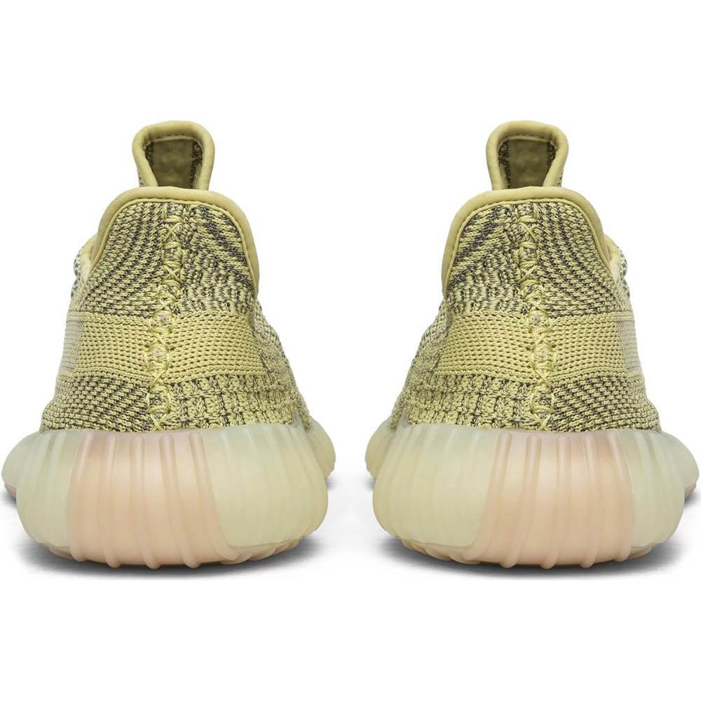 Yeezy boost antlia on sale reflective