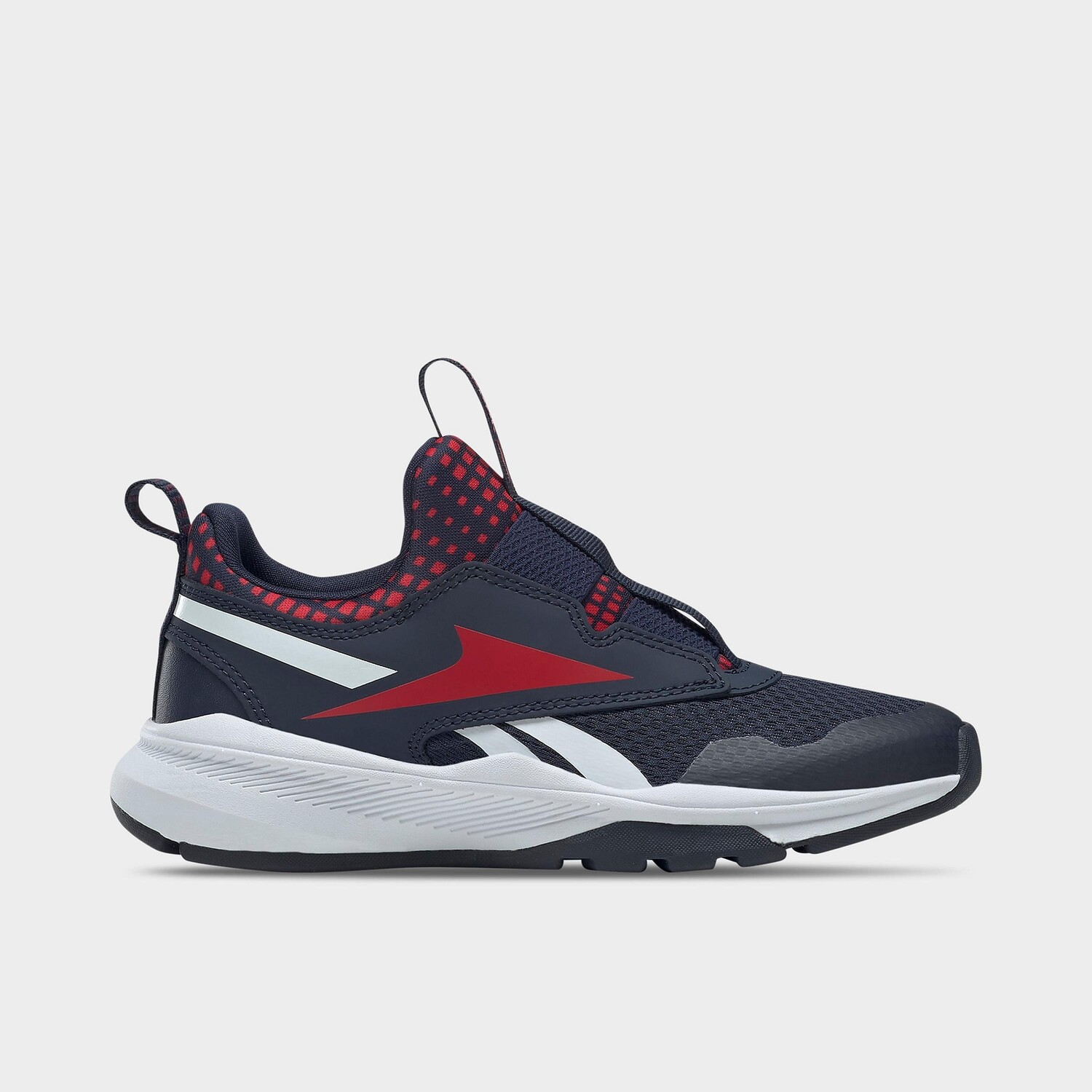 

Повседневная обувь Reebok XT Sprinter для больших детей, синий
