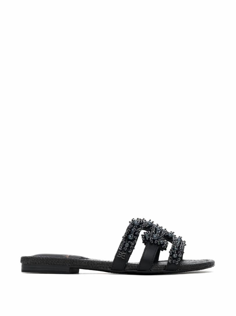 

Шлепанцы Bay Perla Sam Edelman