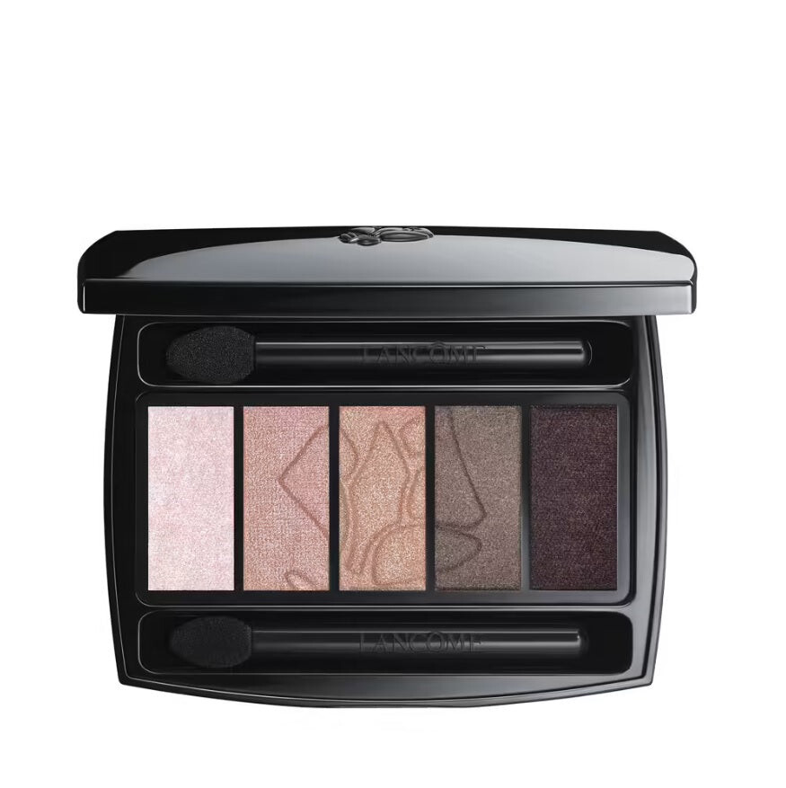 

Lancome Hypnose Palette 5 Палитра теней для век из пяти теней для век 09 Fraicheur Rosee 3,5 г