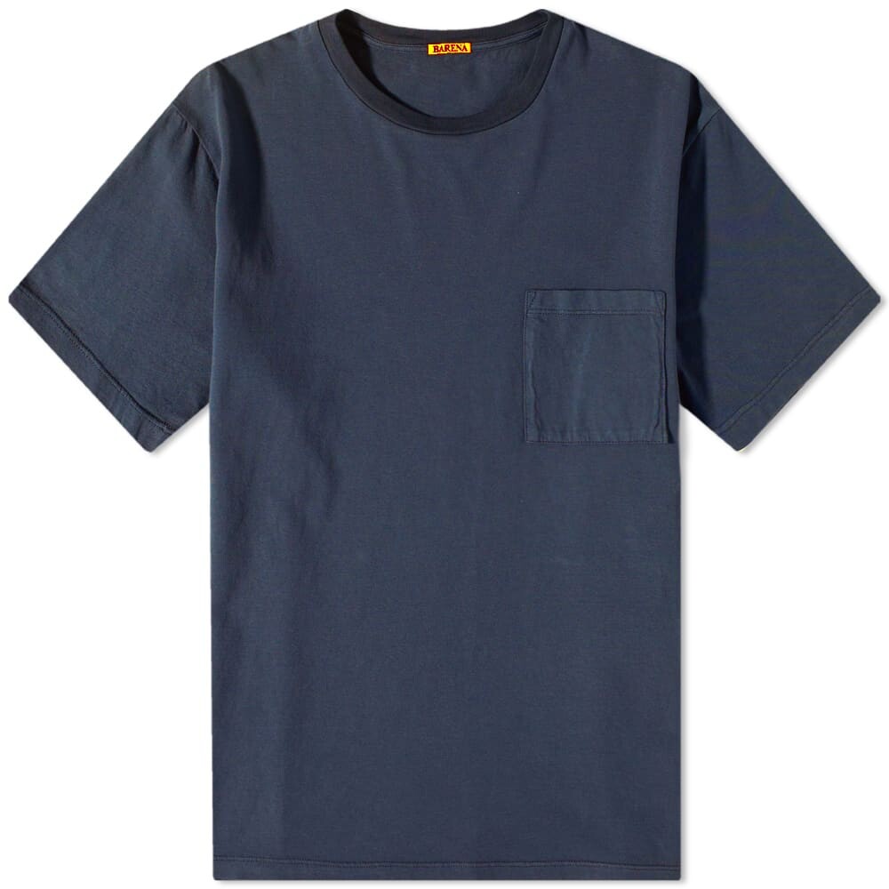 

Футболка Barena Tee