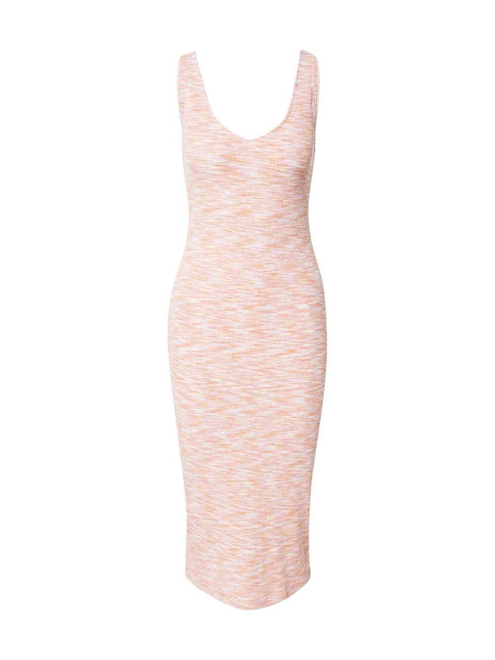 

Платье Gina Tricot Reggie, смешанные цвета