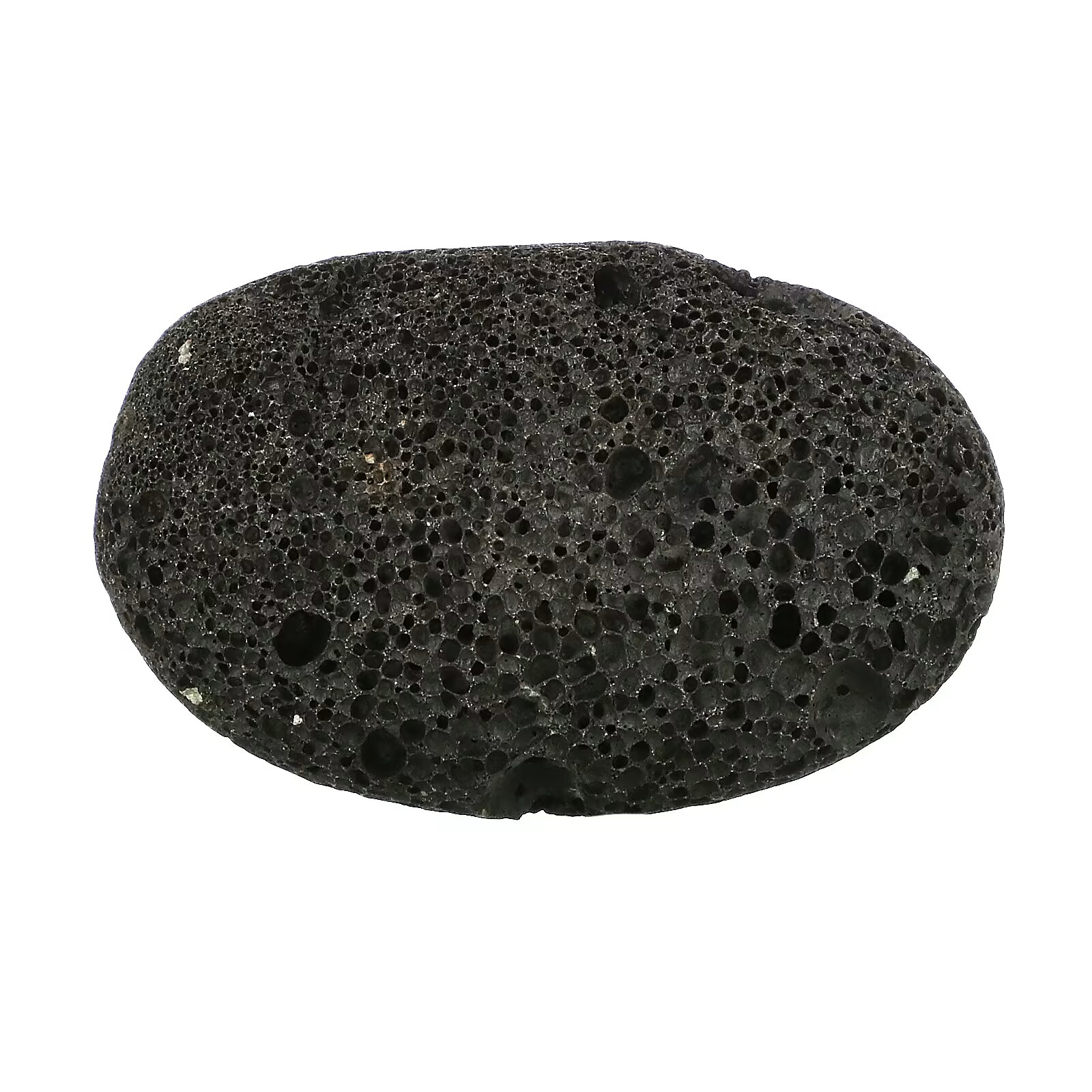 Denco, Лавовый камень, 1 камень цена и фото