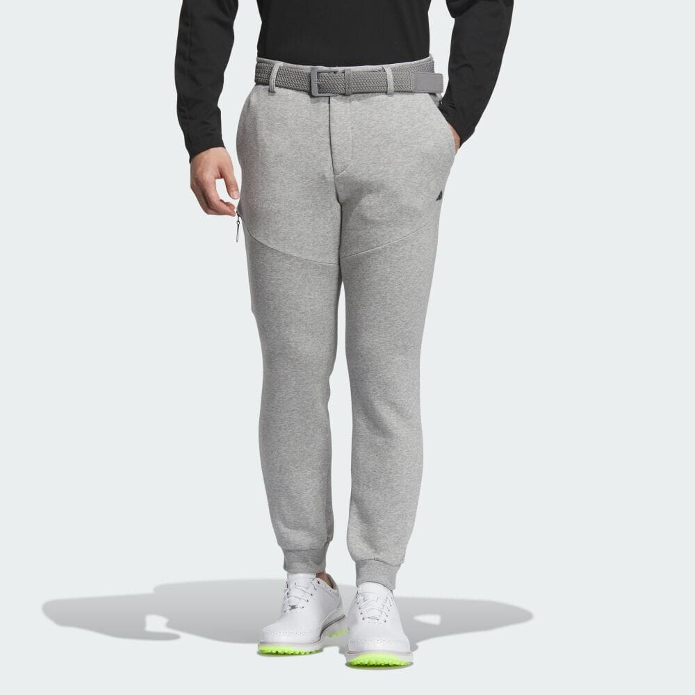 

Брюки Adidas IA2615, серый