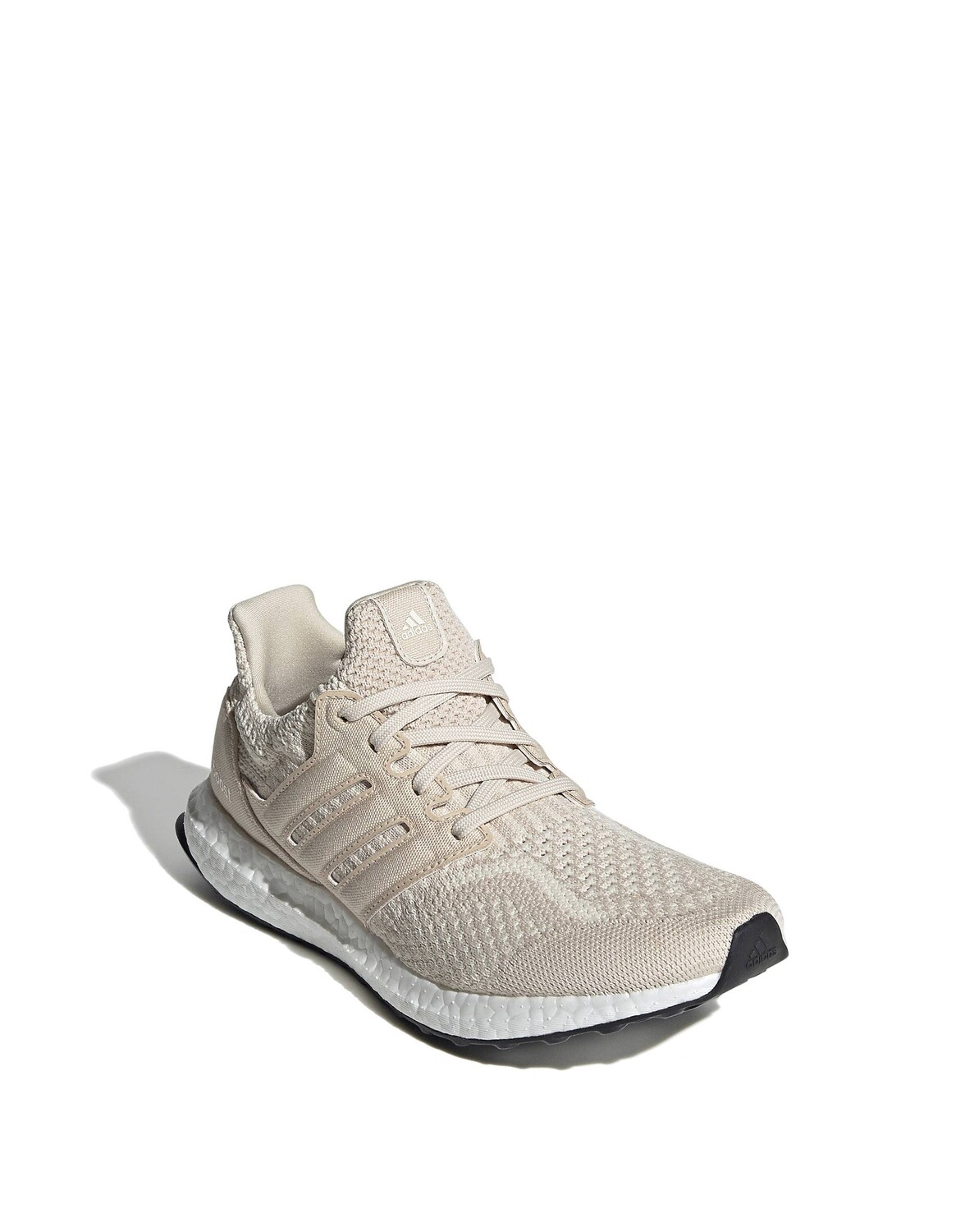 

Кремовые кроссовки adidas Running Ultraboost 5.0 DNA