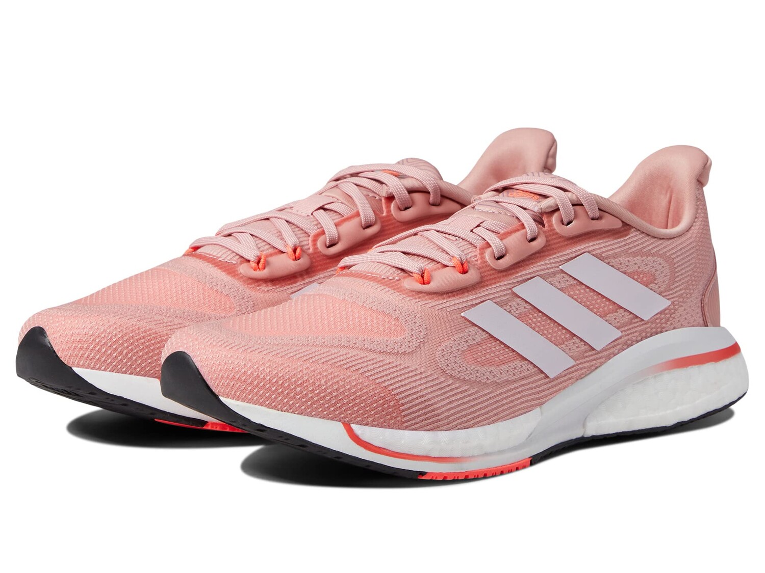 

Кроссовки adidas Running, Supernova +