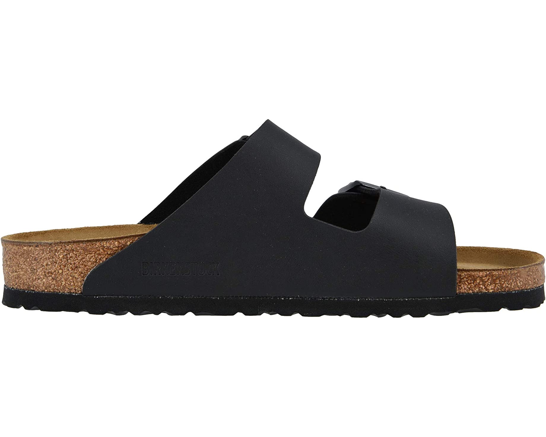 Birkenstock birko discount