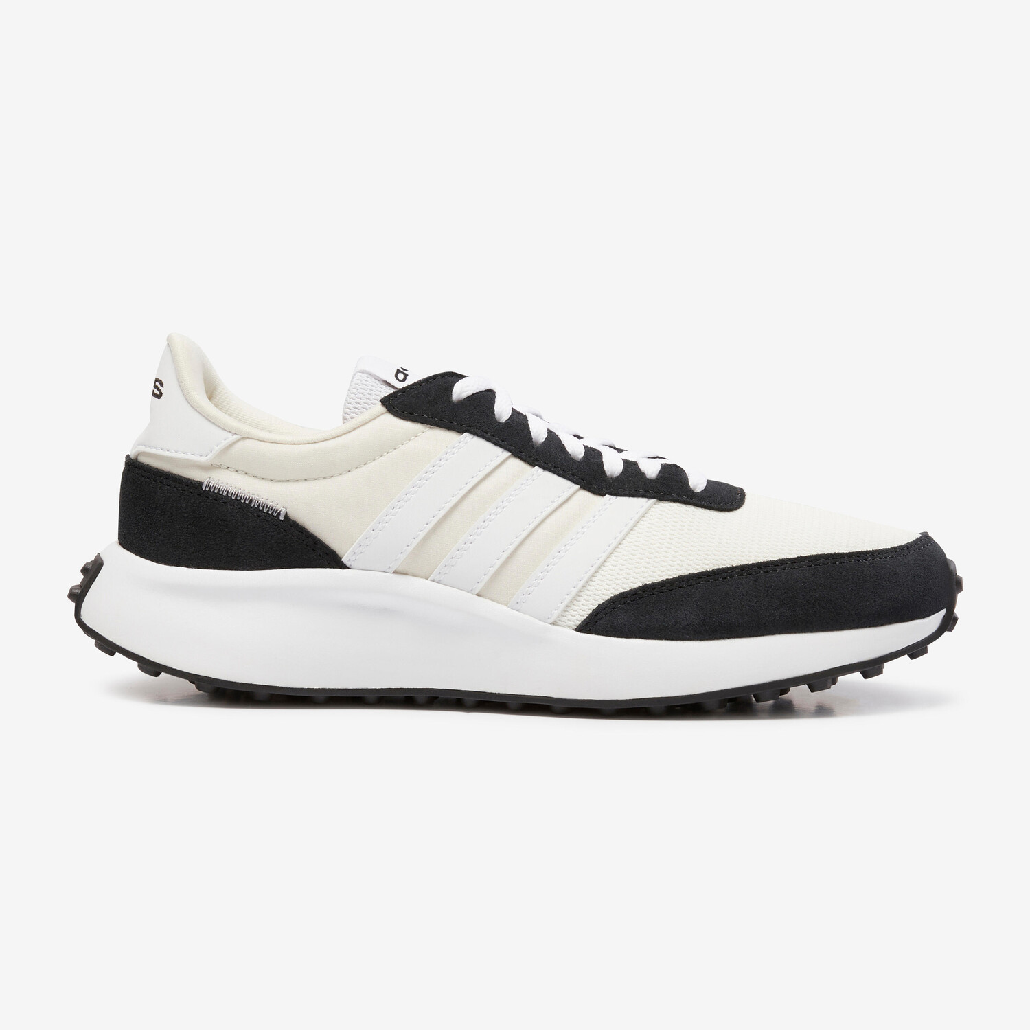 

Повседневная обувь City Walking Adidas Run 70s Women's Ivory/Black