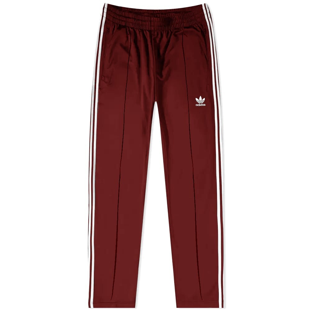 

Спортивные брюки Firebird Adidas, Коричневый