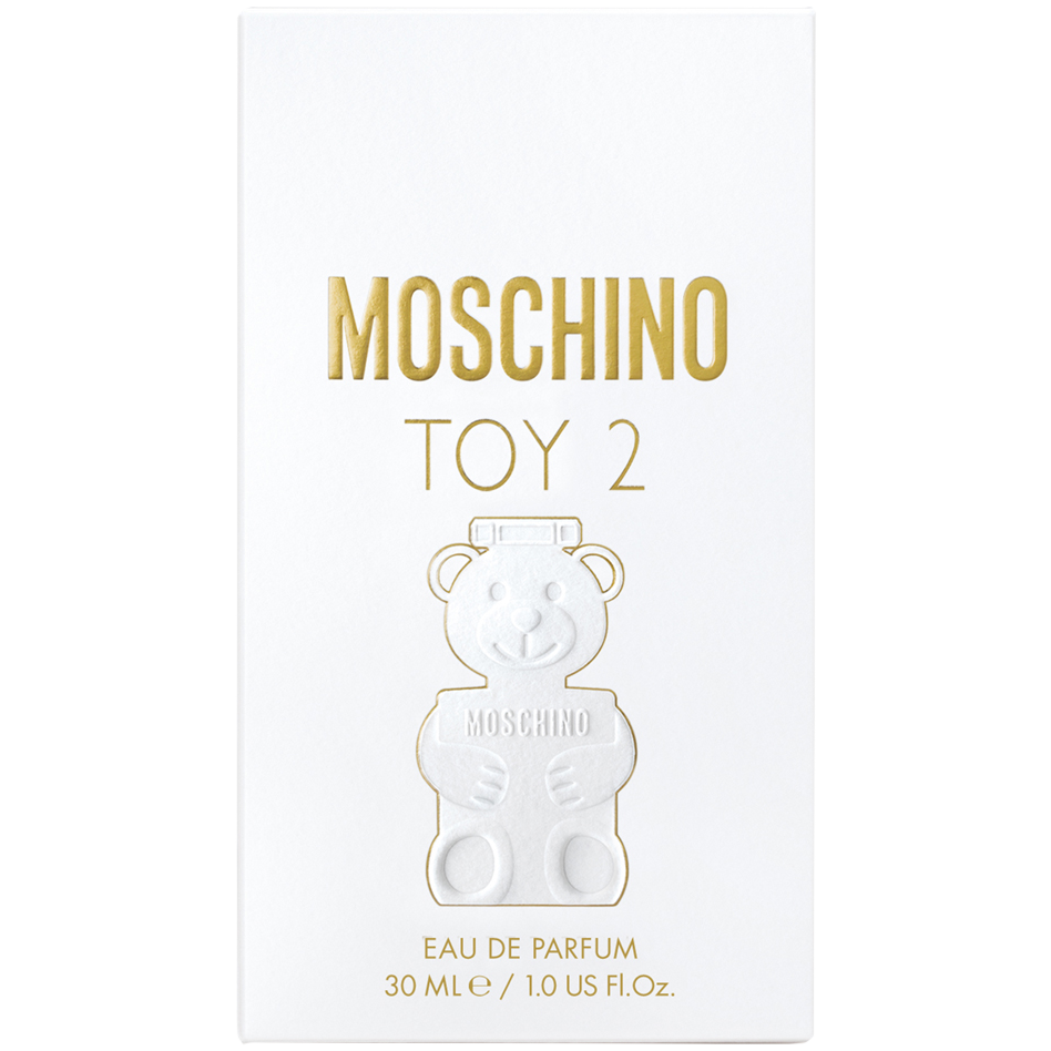 Духи москино той 2 белые. Moschino Toy 2 Lady Tester 100ml EDP. Туалетная вода Moschino Toy 2. Moschino Toy 2 w EDP 50 ml. Moschino Toy 2 w EDP 100 ml.