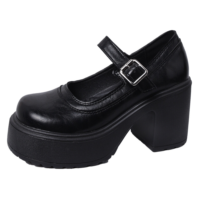 

Туфли женские повседневные Women's Casual Shoes Women's Miami, темно-коричневый