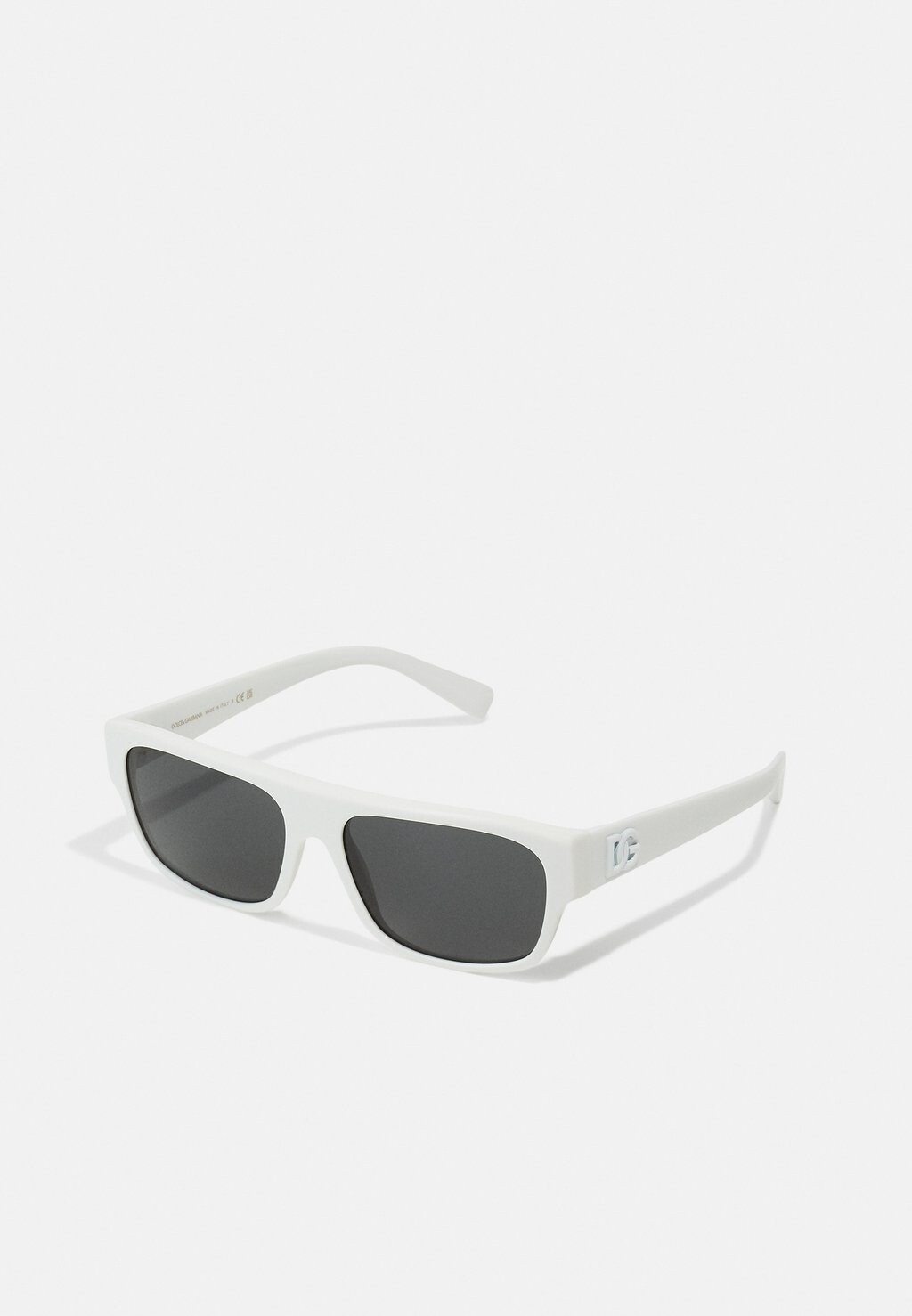

Солнцезащитные очки Unisex Dolce&Gabbana, белый