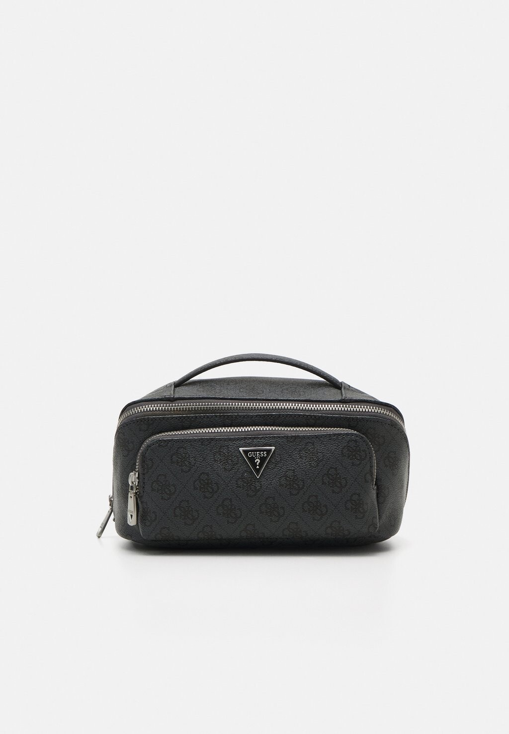 

Косметичка MILANO Guess, цвет black