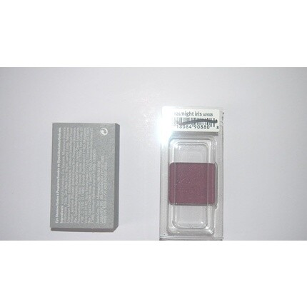 

Цвет глаз Petal Essence Single Eye Color 926 Night Iris, Aveda